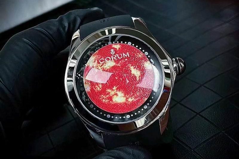 Replica Corum 47mm 050863