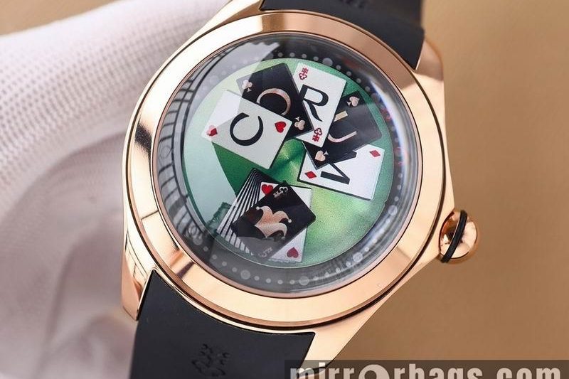Replica Corum 47mm 050626