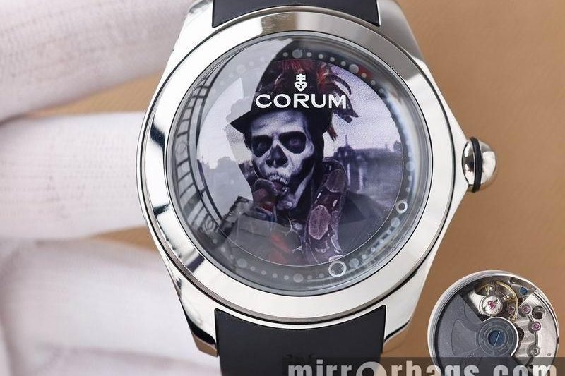 Replica Corum 47mm 050624