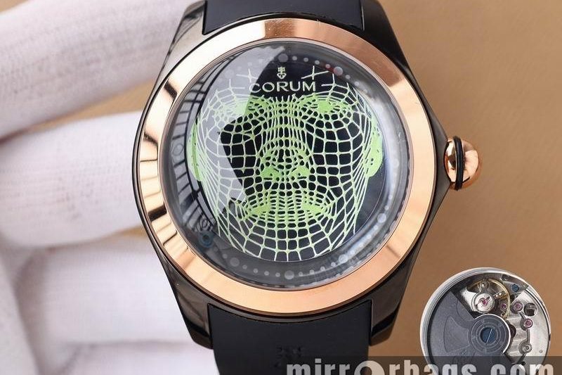 Replica Corum 47mm 050623