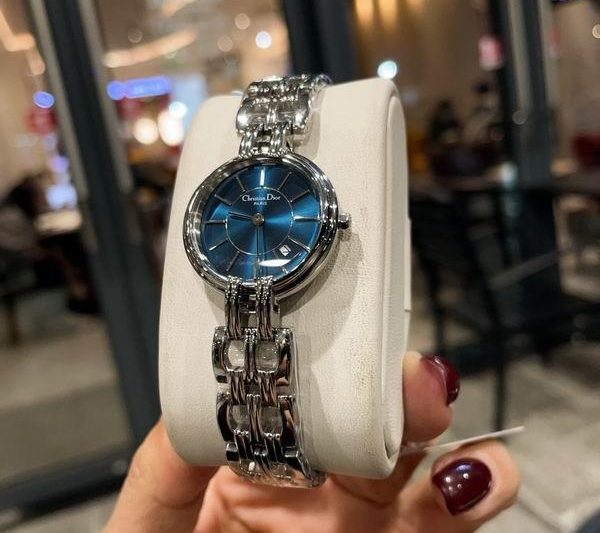 Replica Dior watch 041622
