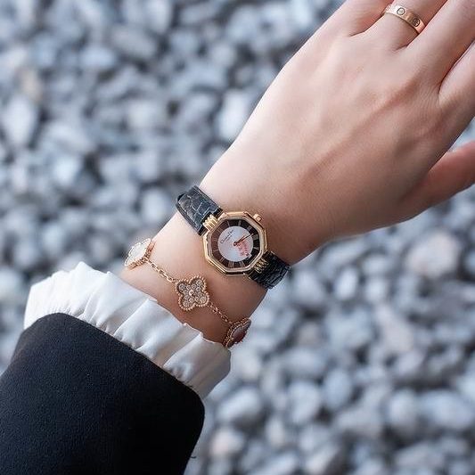 Replica Dior watch 022320