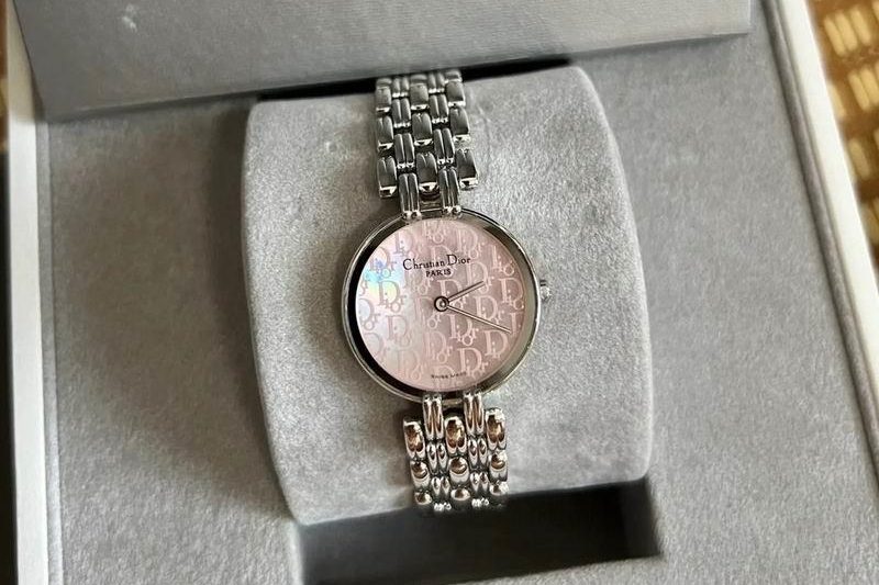 Replica Dior 28mm 022352