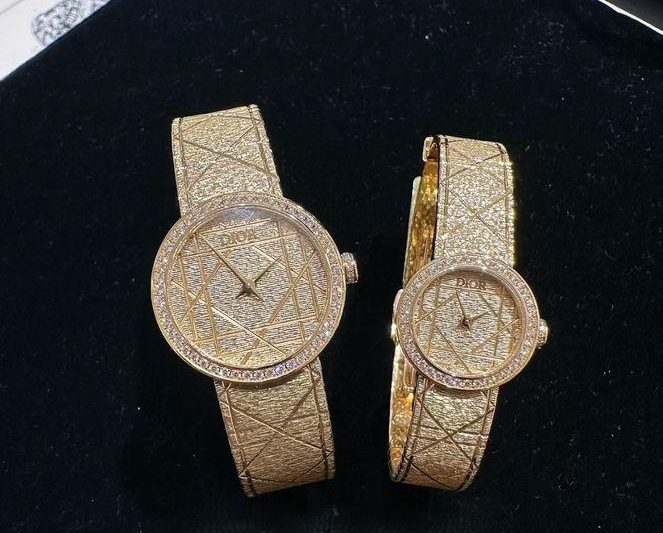 Replica Dior 25mm 30mm 022260