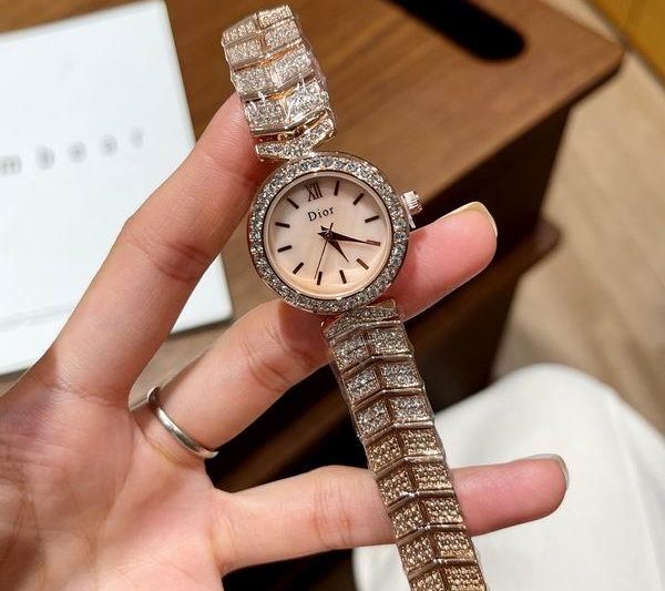 Replica Dior 28mm 110188