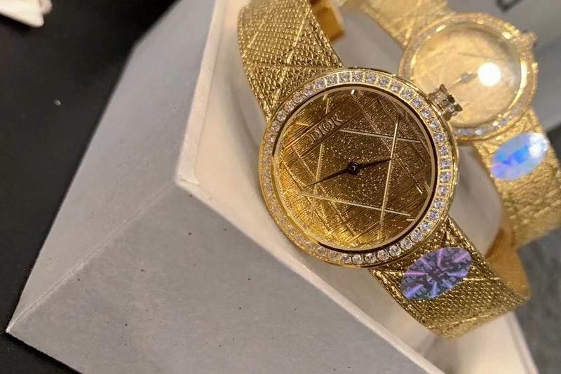 Replica Dior 25mm 30mm 082927