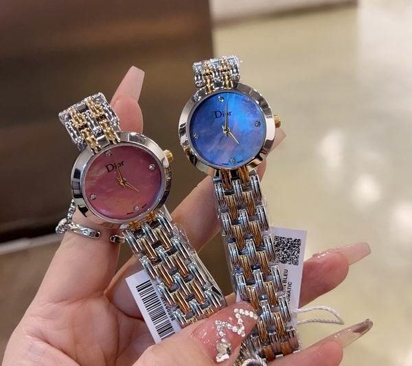 Replica Dior 30mm 060314