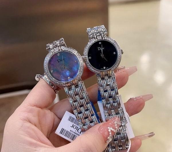 Replica Dior 30mm 060313