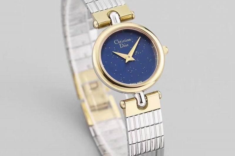 Replica Dior 21mm 031975