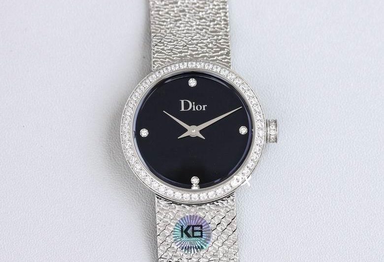 Replica Dior 25mm 11nms57