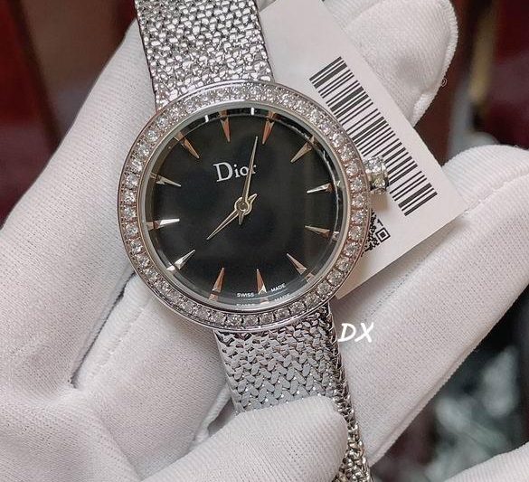 Replica Dior 30mm 6nms55