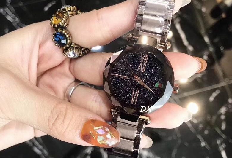 Replica Dior 34x10mm 2nms52