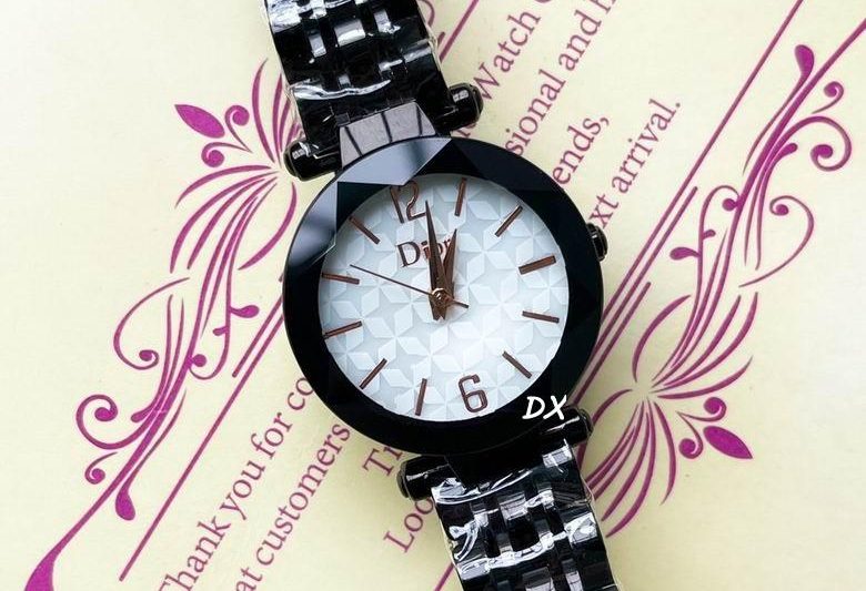 Replica Dior 33mm 2nms51