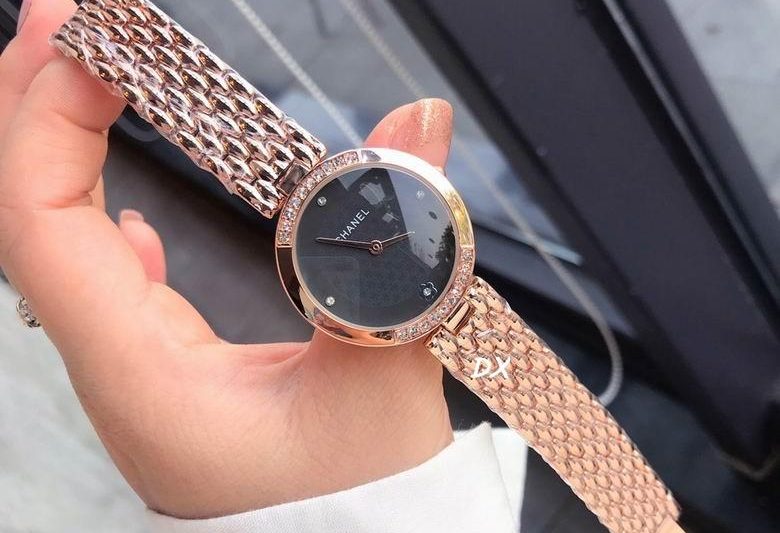 Replica Dior  2nms49