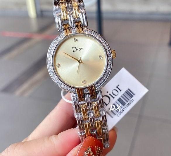 Replica Dior 30mm 2nms48
