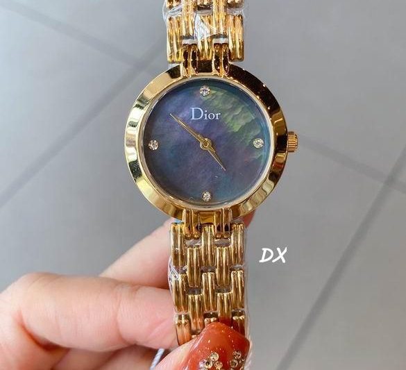 Replica Dior 30mm 2nms47