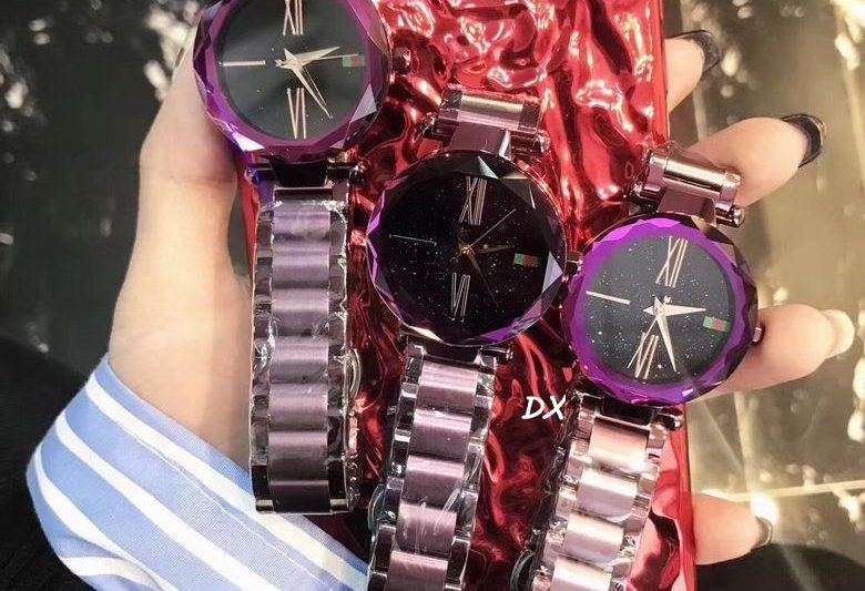 Replica Dior 34x10mm 2nms45