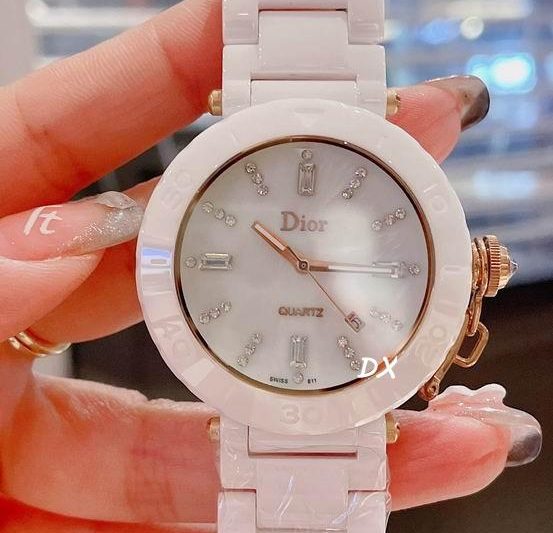Replica Dior 35mm 2nms34