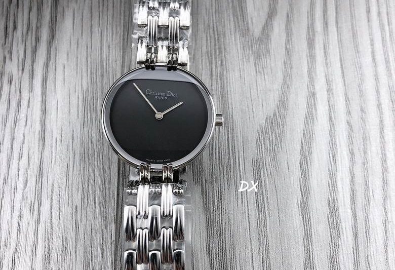 Replica Dior 30mm 2nms25