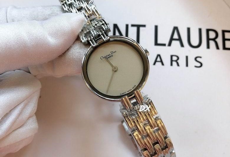 Replica Dior 28mm 2nms24