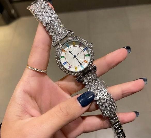 Replica Dior 36mm 2nms22
