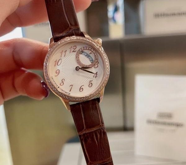 Replica Egerie 30mm 032091