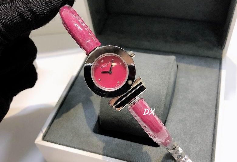 Replica Ferragamo 22x8mm 2nms11