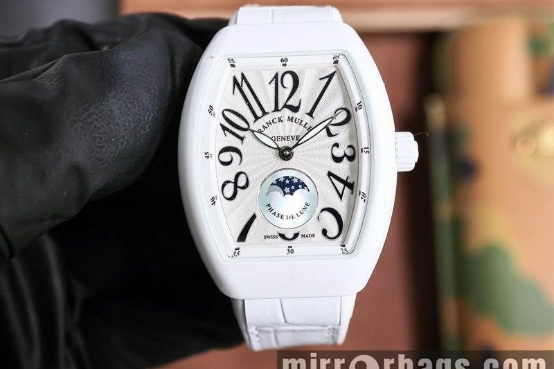 Replica Franck Muller 32mm 102374