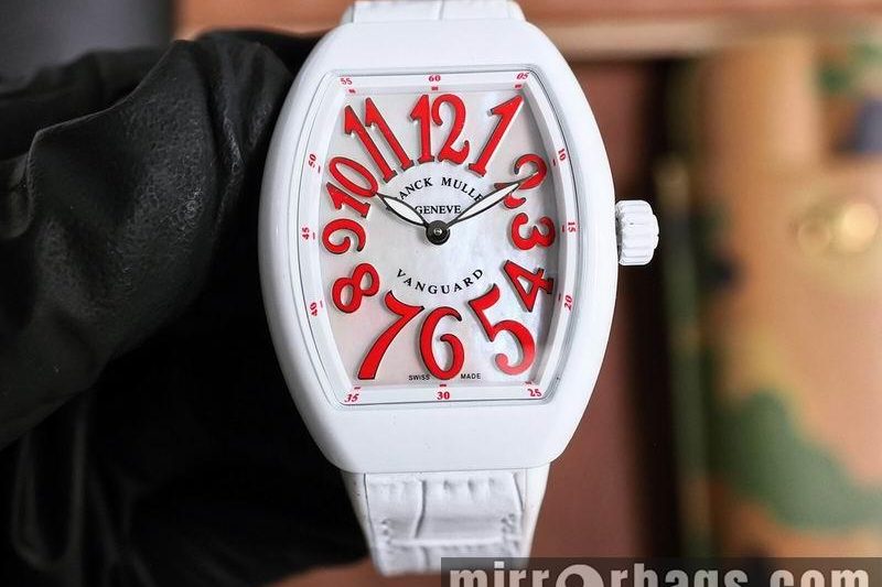 Replica Franck Muller 32mm 081716