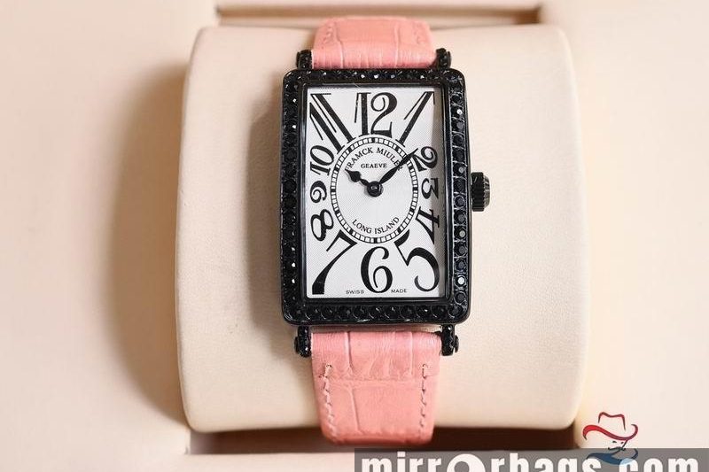 Replica Franck Muller 36mm 72408