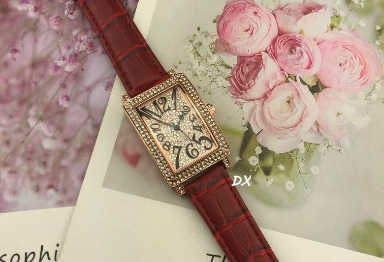 Replica Franck Muller  30mm 2nms45