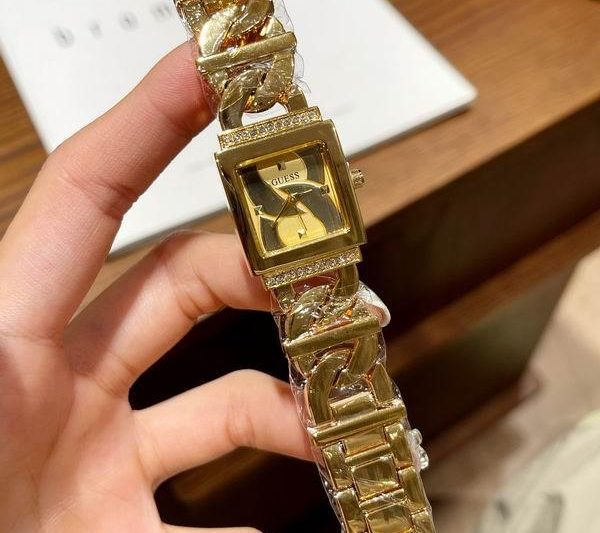 Replica Guess watch 110187