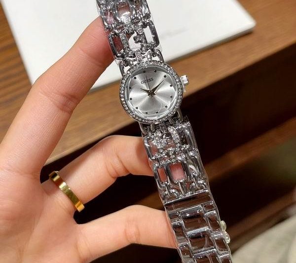 Replica Guess watch 110186