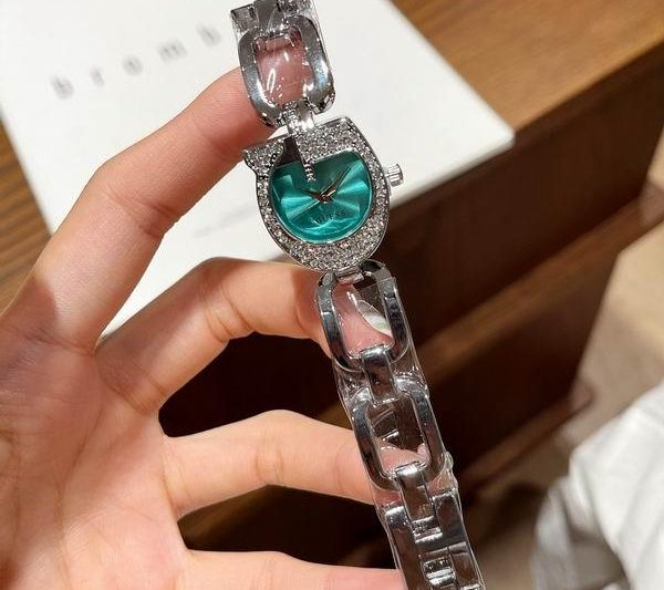 Replica Guess watch 110184