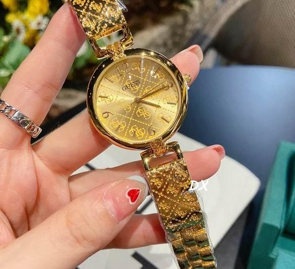Replica Guess 8nms11
