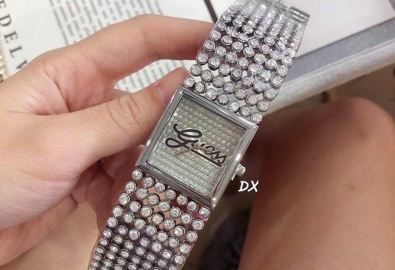 Replica Guess 30mm 2nms05