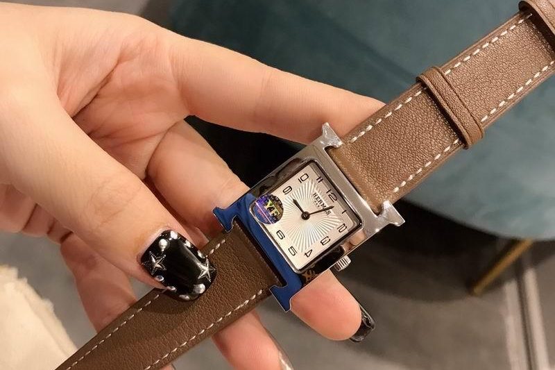 Replica Hermes 26mm 022466