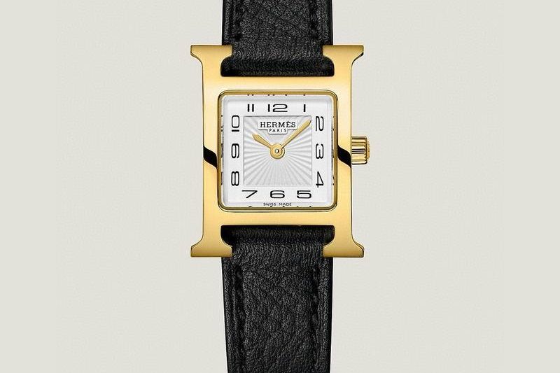 Replica Hermes 17mm 022442