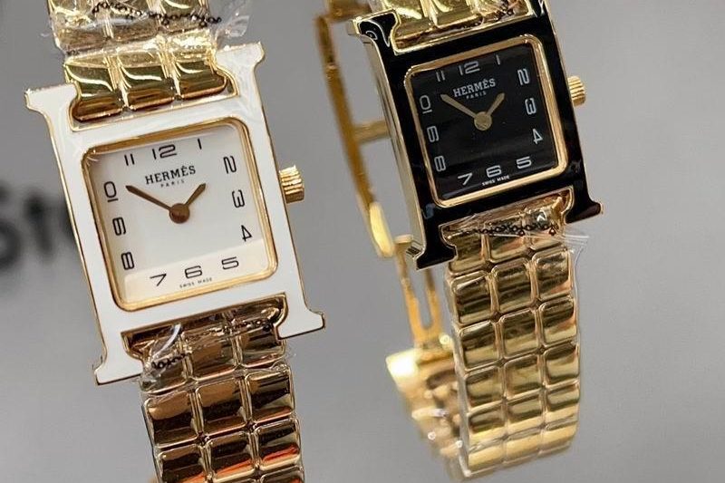 Replica Hermes S21mm M26mm 110111