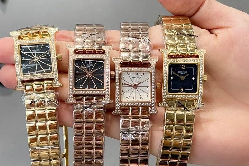 Replica Hermes S21mm M26mm 110110