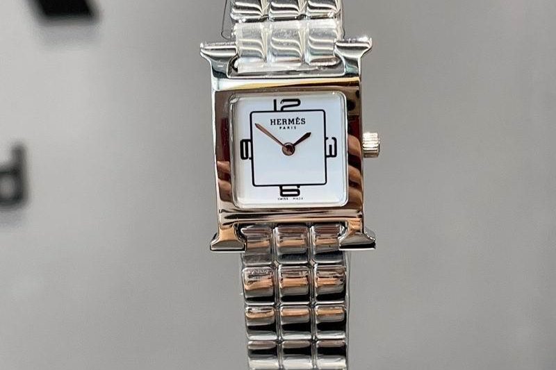 Replica Hermes S21mm M26mm 110109