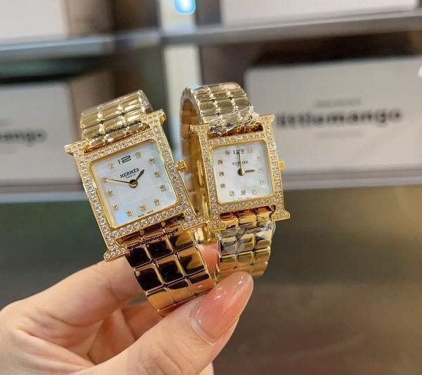 Replica Hermes S21mm M26mm 110105