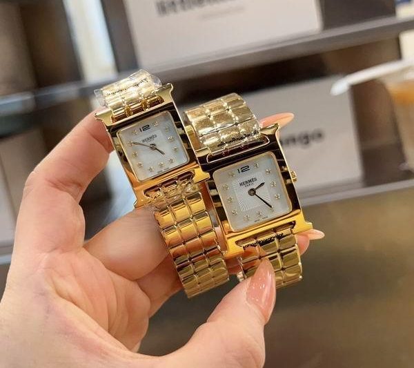 Replica Hermes S21mm M26mm 110104