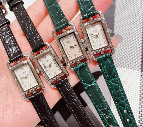 Replica Hermes 25X18mm 110106