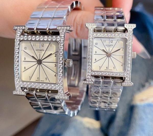 Replica Hermes 21mm 26mm 082955