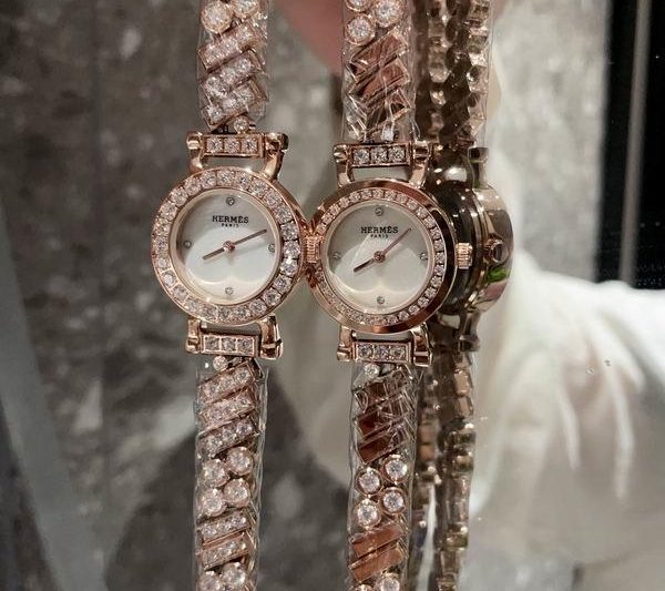 Replica Hermes watch 060323