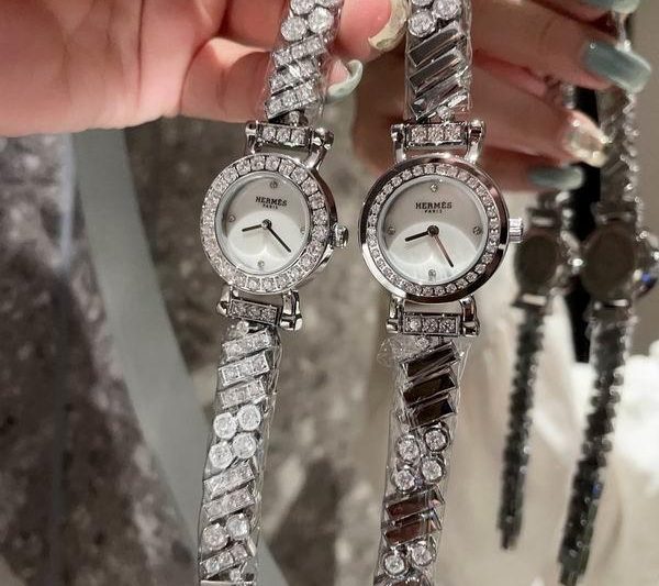 Replica Hermes watch 060321