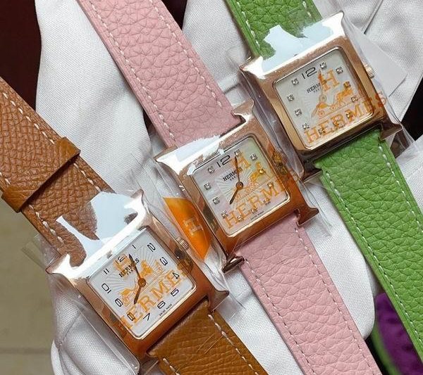 Replica Hermes M26mm S21mm 032078