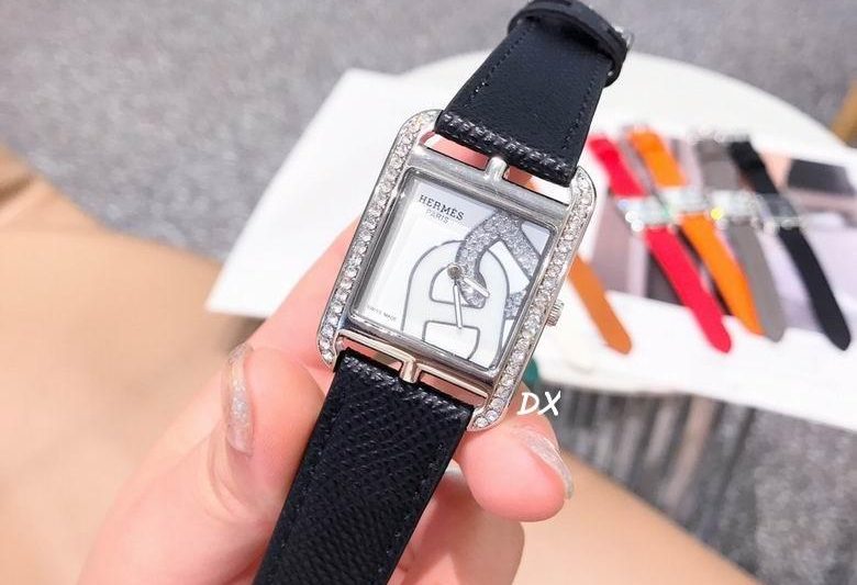 Replica Hermes 29mm 2nms42