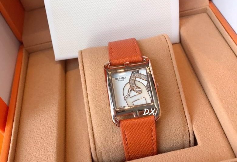 Replica Hermes 29mm 2nms41
